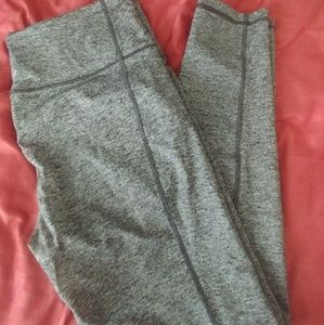 Excellent condition Knockout Tight - PRICE FIRM🌟